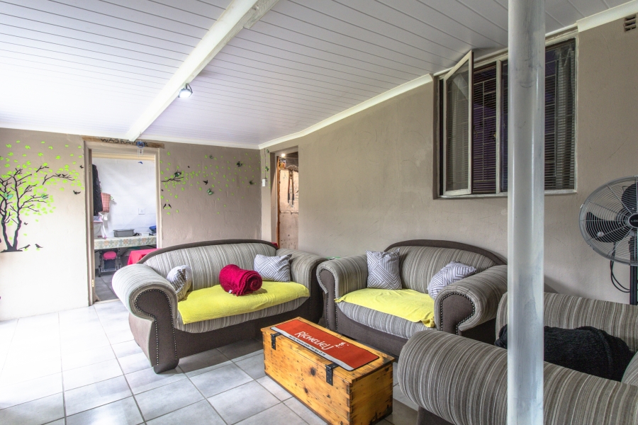 3 Bedroom Property for Sale in Saldanha Western Cape